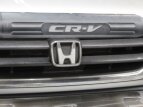 Thumbnail Photo 42 for 1997 Honda CR-V